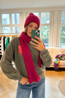 set-kasjmier-sweet-like-you-fuchsia-5