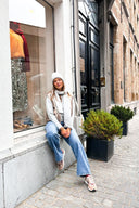 set-van-muts-en-sjaal-wol-kasjmier-blend-grey-grijs-6