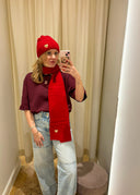 hart-set-sjaal-muts-rood-sweet-like-you-lookfoto-vooraanzicht-1