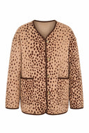 daphne-bambi-korte-mantel-jas-beige-sweet-like-you-productfoto-vooraanzicht-1