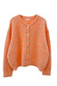 Lauren Cardigan