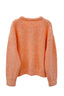 Lauren Cardigan