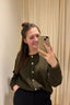 lauren-gebreide-cardigan-khaki-groen-3