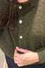 lauren-gebreide-cardigan-khaki-groen-4
