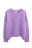 Lauren Cardigan