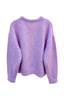 Lauren Cardigan
