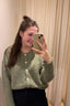 lauren-gebreide-cardigan-olive-olijfgroen-3
