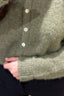 lauren-gebreide-cardigan-olive-olijfgroen-4