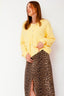 lauren-gebreide-cardigan-yellow-geel-3