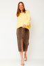 lauren-gebreide-cardigan-yellow-geel-4