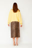 lauren-gebreide-cardigan-yellow-geel-6