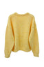 lauren-gebreide-cardigan-yellow-geel-8