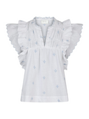 jayla-broderie-top-wit-neo-noir-productfoto-vooraanzicht-1