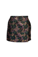 rosalia-mini-rok-purple-sweet-like-you-productfoto-vooraanzicht-1