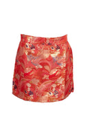 rosalia-mini-rok-rood-sweet-like-you-productfoto-vooraanzicht-1