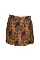 rosalia-mini-rok-rust-sweet-like-you-productfoto-vooraanzicht-1