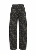 elysia-barrel-balloon-army-legerprint-denim-jeans-broek-army-green-legergroen-sweet-like-you-productfoto-vooraanzicht-1