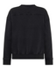 aniyah-sweater-black-moves-productfoto-achteraanzicht-1