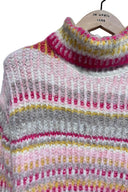 inaya-gebreide-gestreepte-trui-roze-sweet-like-you-productfoto-detail-1