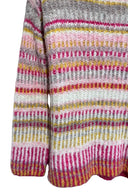 inaya-gebreide-gestreepte-trui-roze-sweet-like-you-productfoto-detail-2