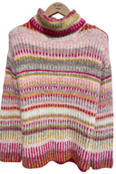 inaya-gebreide-gestreepte-trui-roze-sweet-like-you-productfoto-vooraanzicht-1