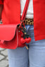 accessoire-kers-bag-charm-sweet-like-you-1