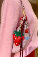 rood-aardbei-bag-charm-sweet-like-you-1