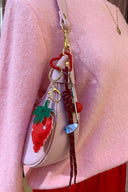 rood-aardbei-bag-charm-sweet-like-you-2