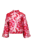 ariane-jacquard-bomberjas-red-sweet-like-you-productfoto-vooraanzicht-1