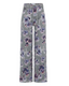 adanna-bloemen-denim-jeans-broek-moves-productfoto-vooraanzicht-1