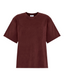 kiana-t-shirt-sassafras-moves-productfoto-vooraanzicht-1