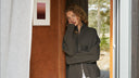 banner-neo-noir-asley-gebreide-cardigan-vest-sienna-goodies