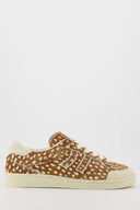 blakecraft-bambi-rust-sneakers-camel-coolway-productfoto-zijaanzicht-2