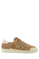 blakecraft-bambi-rust-sneakers-camel-coolway-productfoto-zijaanzicht-1