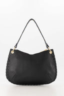 casey-leren-schoudertas-studs-black-sweet-like-you-productfoto-achteraanzicht-1