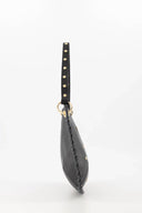 casey-leren-schoudertas-studs-black-sweet-like-you-productfoto-zijaanzicht-1