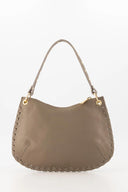 casey-leren-schoudertas-studs-taupe-sweet-like-you-productfoto-achteraanzicht-1