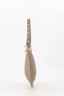casey-leren-schoudertas-studs-taupe-sweet-like-you-productfoto-zijaanzicht-1