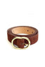 dorianne-suede-riem-brown-sweet-like-you-productfoto-vooraanzicht-1