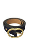 dorianne-suede-riem-navy-sweet-like-you-productfoto-vooraanzicht-1