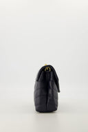 celine-leren-chevron-schoudertas-donkerblauw-navy-sweet-like-you-sienna-productfoto-zijaanzicht-1