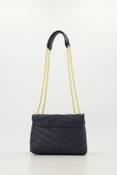 celine-leren-chevron-schoudertas-donkerblauw-navy-sweet-like-you-sienna-productfoto-achteraanzicht-1