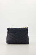 celine-leren-chevron-schoudertas-donkerblauw-navy-sweet-like-you-sienna-productfoto-achteraanzicht-1
