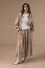 courtney-nepleren-jas-taupe-adore-paris-model-vooraanzicht-1