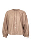 courtney-nepleren-jas-taupe-adore-paris-productfoto-vooraanzicht-1