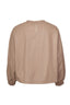 courtney-nepleren-jas-taupe-adore-paris-productfoto-achteraanzicht-1