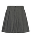 lucille-plooi-rok-castlerock-moves-productfoto-achteraanzicht-1