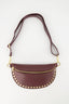 Debby Leren Studs Heuptas