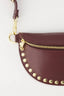Debby Leren Studs Heuptas