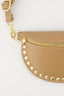 Debby Leren Studs Heuptas